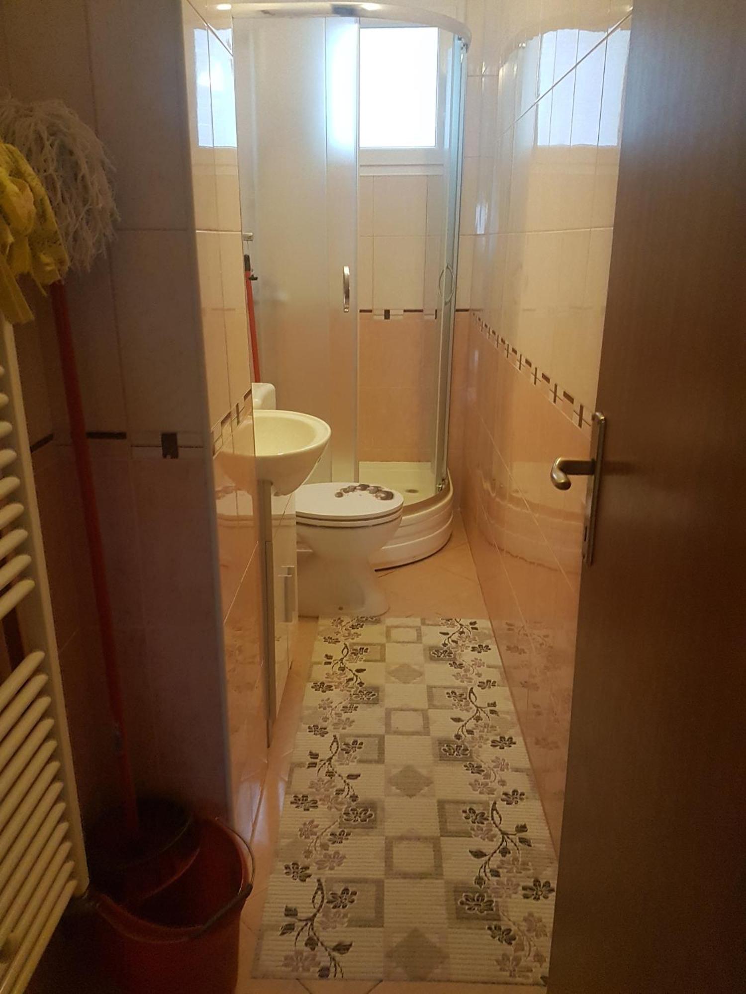 Apartments By The Sea Sveti Juraj, Senj - 2399 Chambre photo